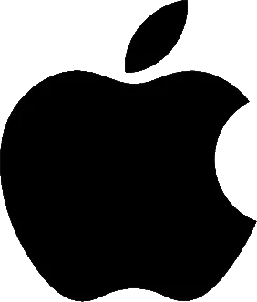 iOS